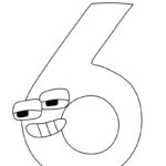 Raskrasil.com-Coloring-Pages-Numbers-Lore-5