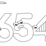 Raskrasil.com-Coloring-Pages-Numbers-Lore-6