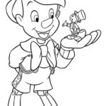 Raskrasil.com-Coloring-Pages-Pinocchio-11