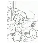 Raskrasil.com-Coloring-Pages-Pinocchio-13