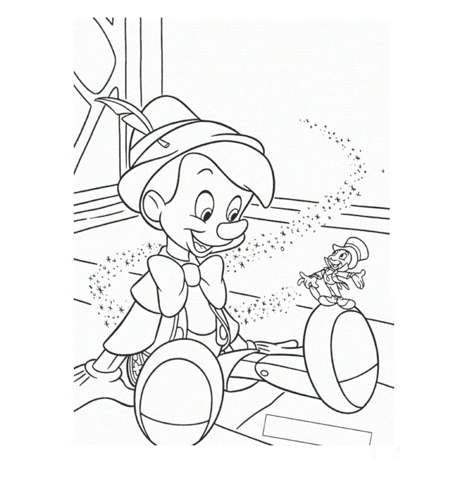 Raskrasil.com-Coloring-Pages-Pinocchio-13