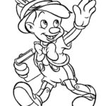 Raskrasil.com-Coloring-Pages-Pinocchio-16