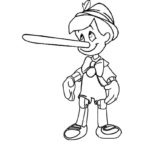 Raskrasil.com-Coloring-Pages-Pinocchio-17