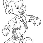 Raskrasil.com-Coloring-Pages-Pinocchio-18