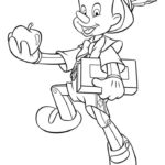 Raskrasil.com-Coloring-Pages-Pinocchio-2