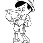 Raskrasil.com-Coloring-Pages-Pinocchio-20