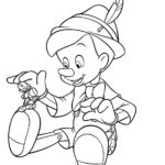 Raskrasil.com-Coloring-Pages-Pinocchio-21