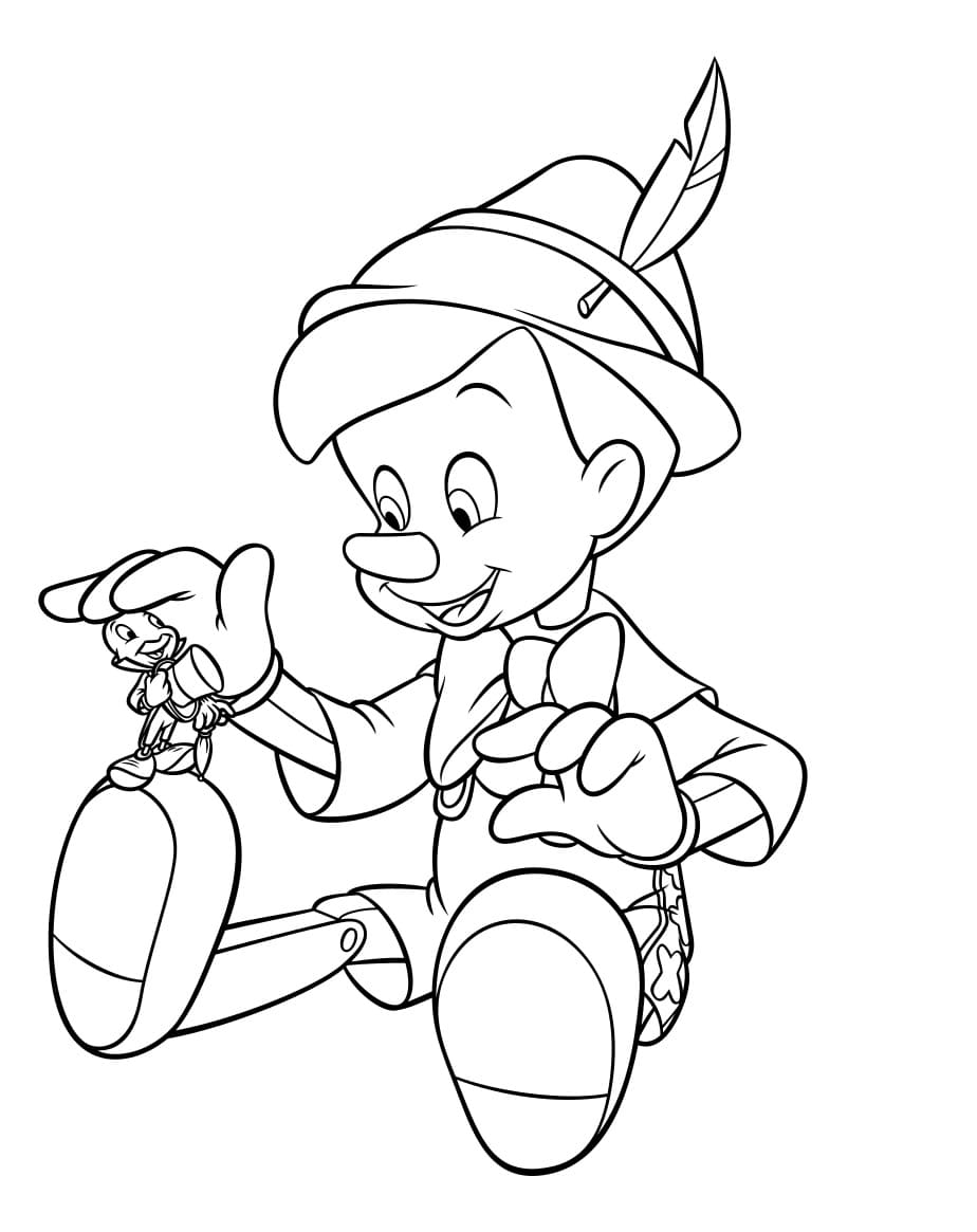 Raskrasil.com-Coloring-Pages-Pinocchio-21
