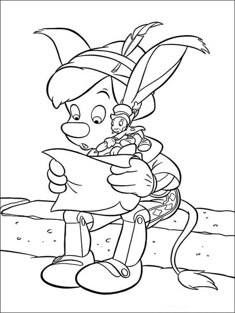 Raskrasil.com-Coloring-Pages-Pinocchio-22