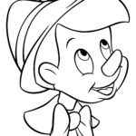 Raskrasil.com-Coloring-Pages-Pinocchio-23
