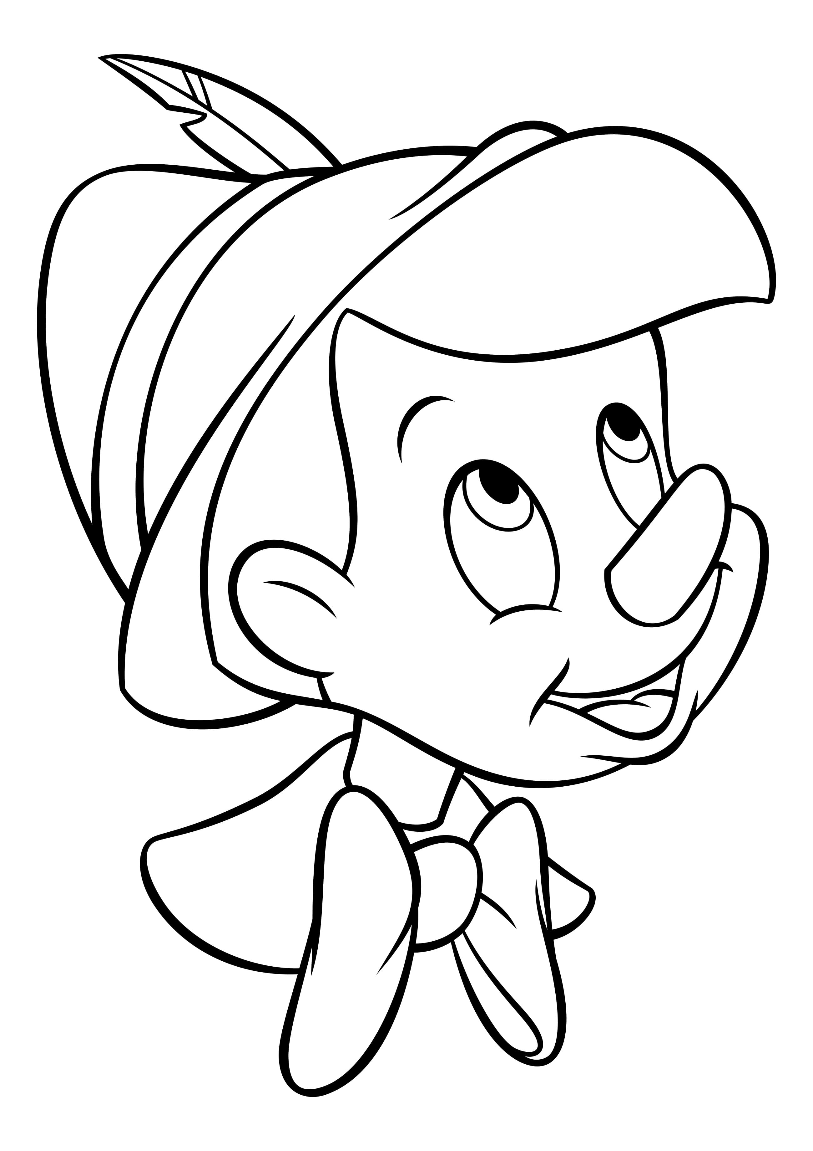 Raskrasil.com-Coloring-Pages-Pinocchio-23