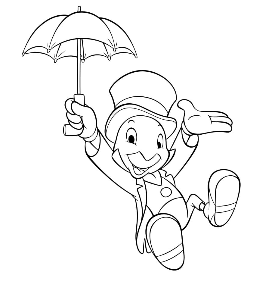 Raskrasil.com-Coloring-Pages-Pinocchio-24