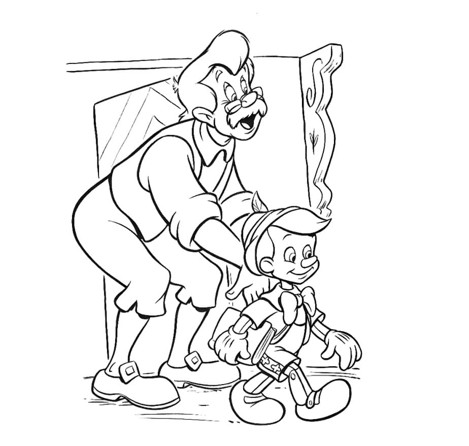 Raskrasil.com-Coloring-Pages-Pinocchio-25