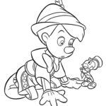 Raskrasil.com-Coloring-Pages-Pinocchio-26