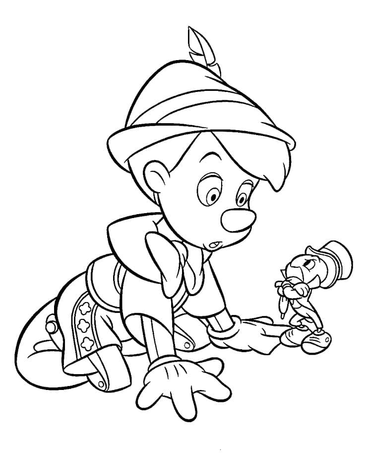 Raskrasil.com-Coloring-Pages-Pinocchio-26