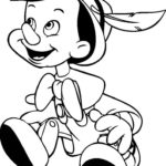 Raskrasil.com-Coloring-Pages-Pinocchio-27
