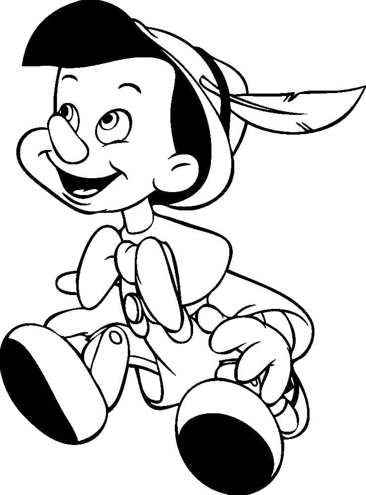 Raskrasil.com-Coloring-Pages-Pinocchio-27
