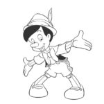 Raskrasil.com-Coloring-Pages-Pinocchio-28