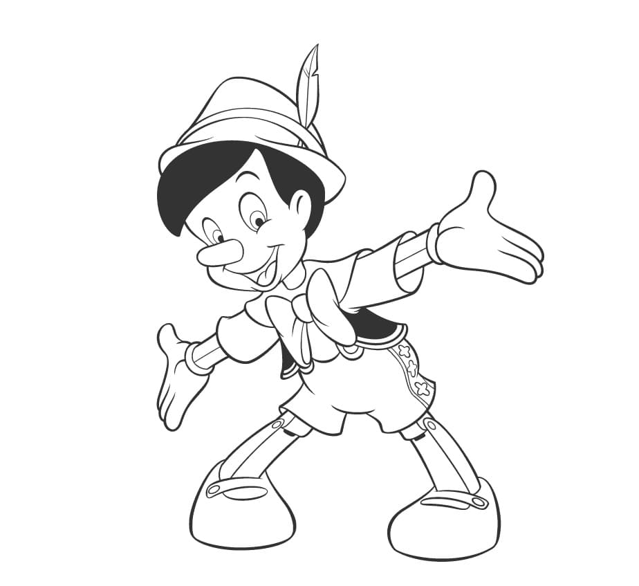 Raskrasil.com-Coloring-Pages-Pinocchio-28