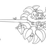 Raskrasil.com-Coloring-Pages-Pinocchio-29