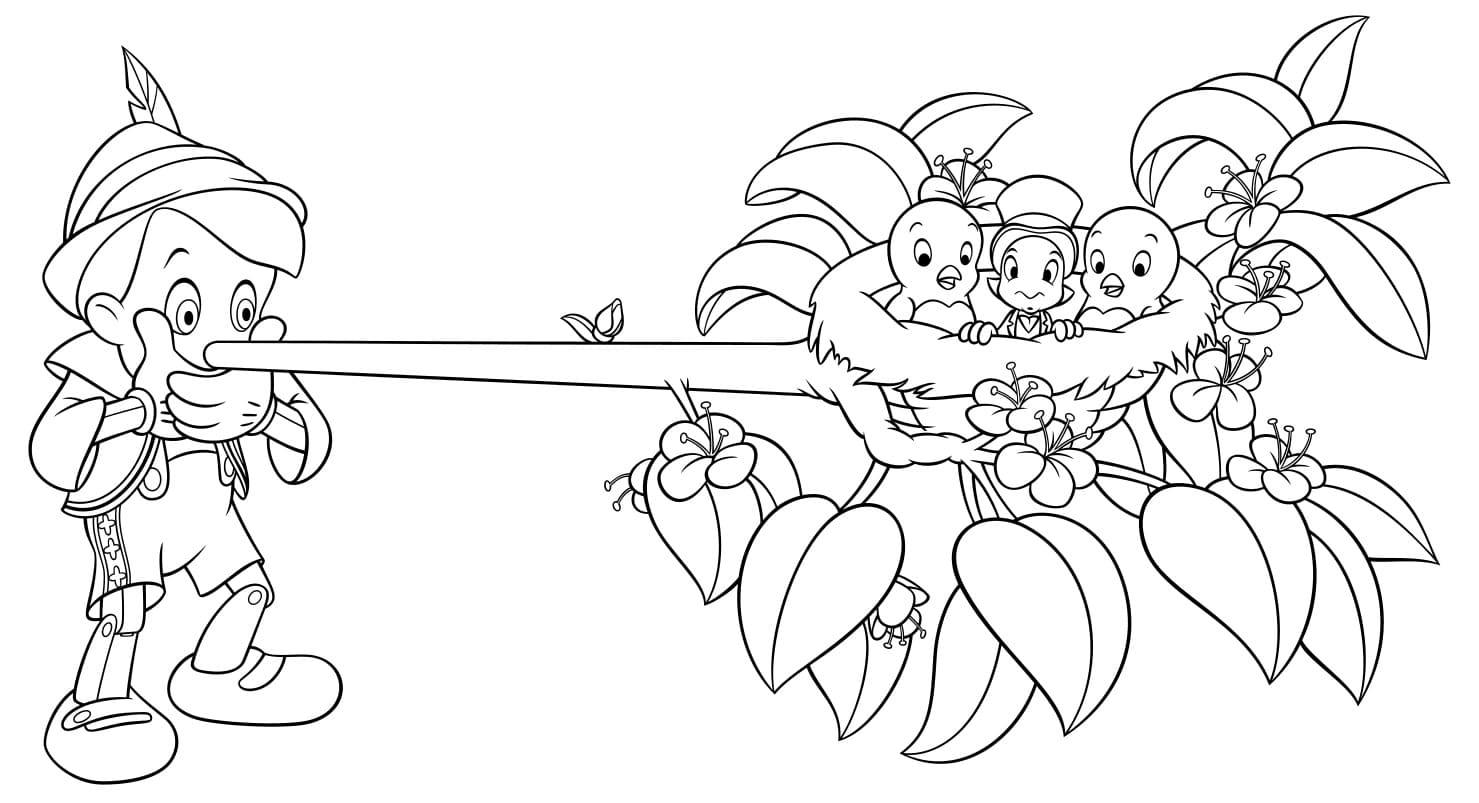 Raskrasil.com-Coloring-Pages-Pinocchio-29