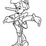Raskrasil.com-Coloring-Pages-Pinocchio-30
