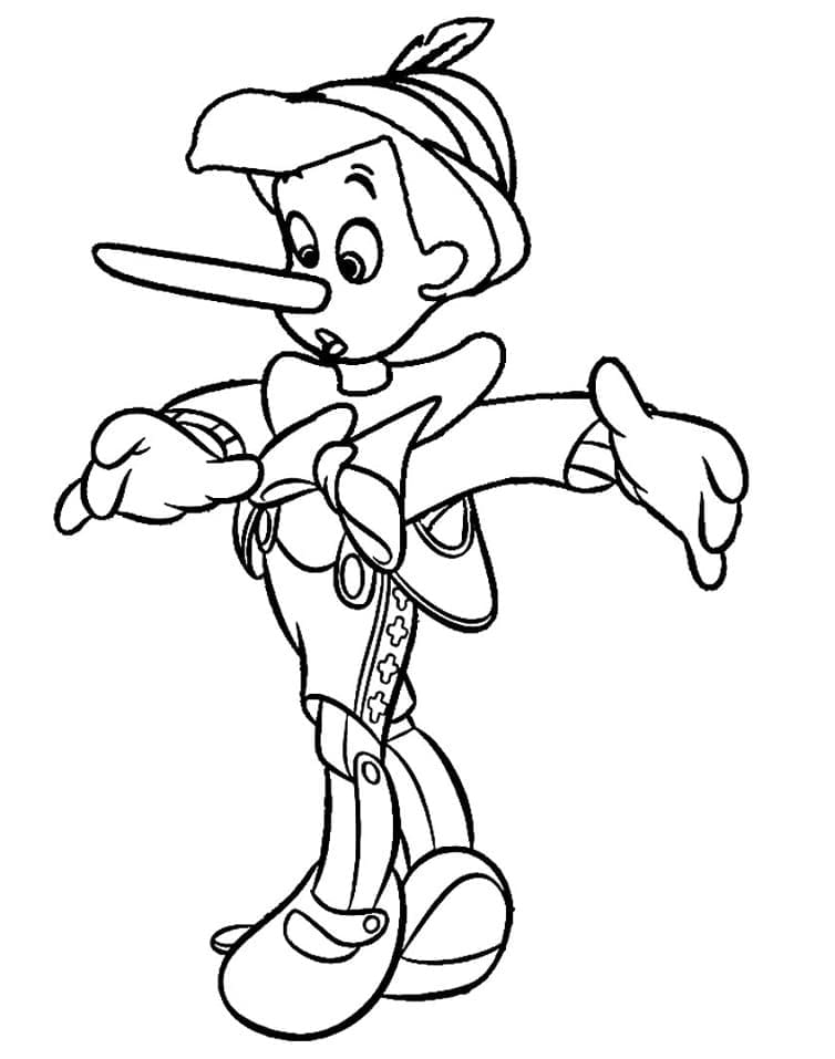 Raskrasil.com-Coloring-Pages-Pinocchio-30