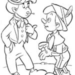 Raskrasil.com-Coloring-Pages-Pinocchio-31