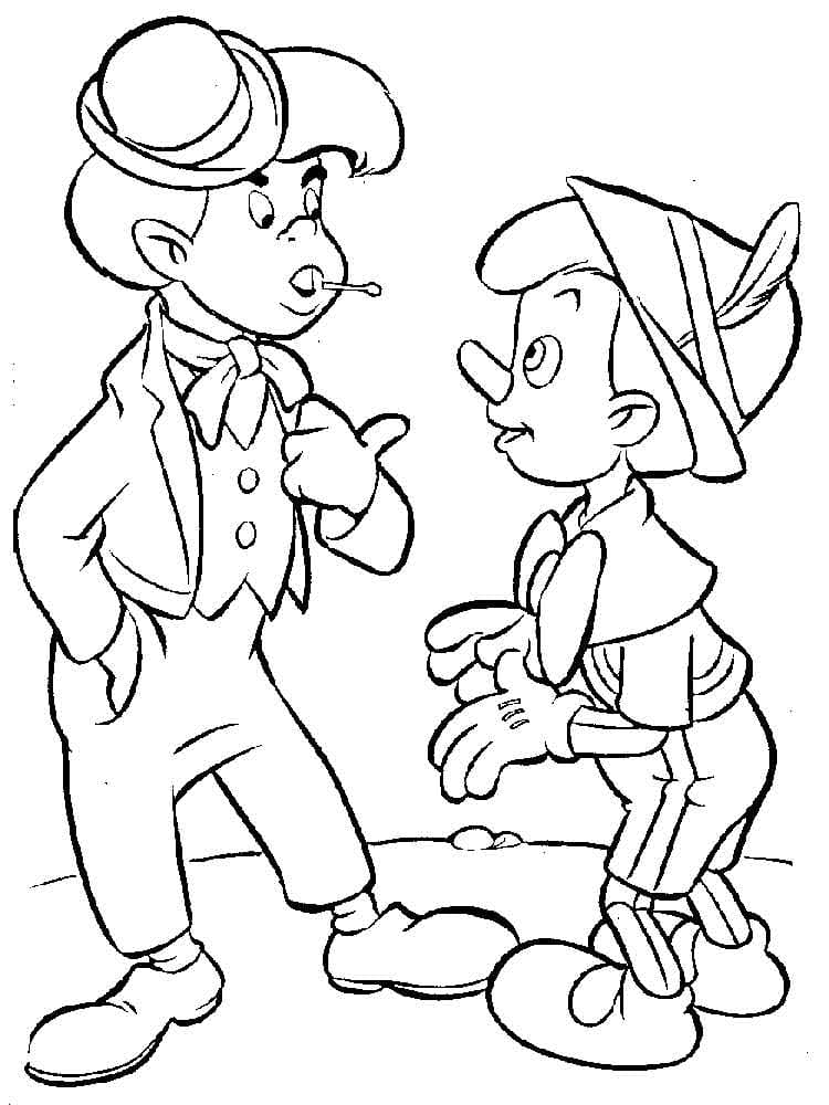Raskrasil.com-Coloring-Pages-Pinocchio-31