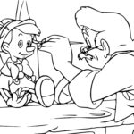 Raskrasil.com-Coloring-Pages-Pinocchio-32