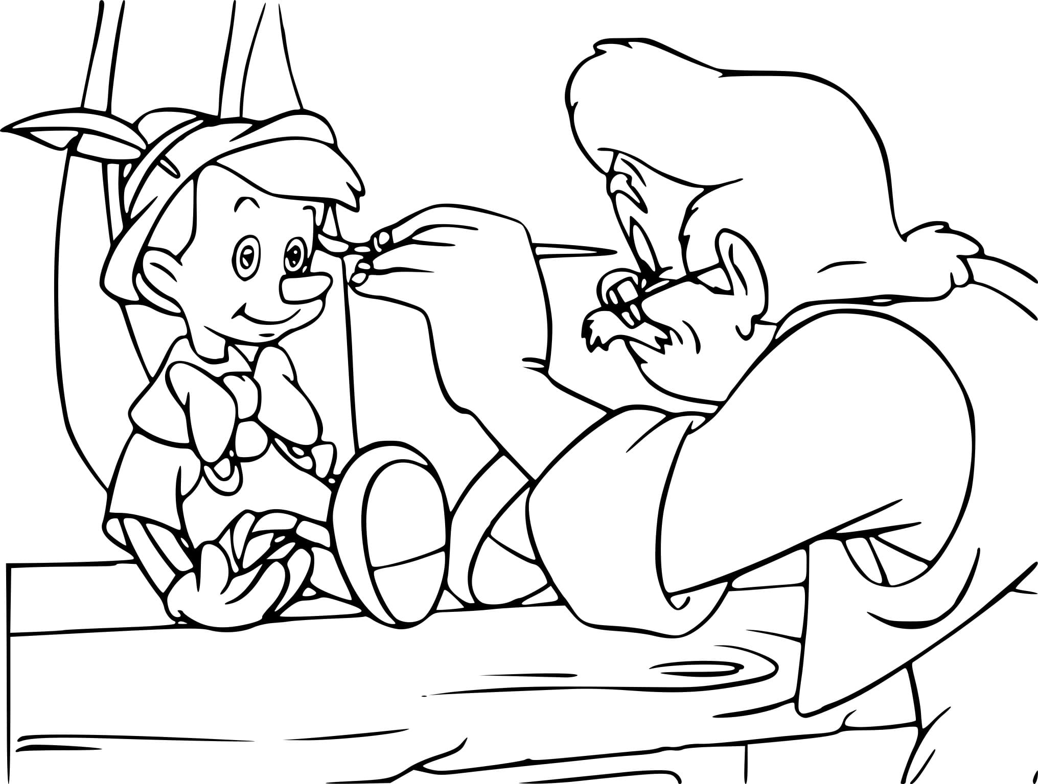 Raskrasil.com-Coloring-Pages-Pinocchio-32