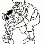 Raskrasil.com-Coloring-Pages-Pinocchio-33