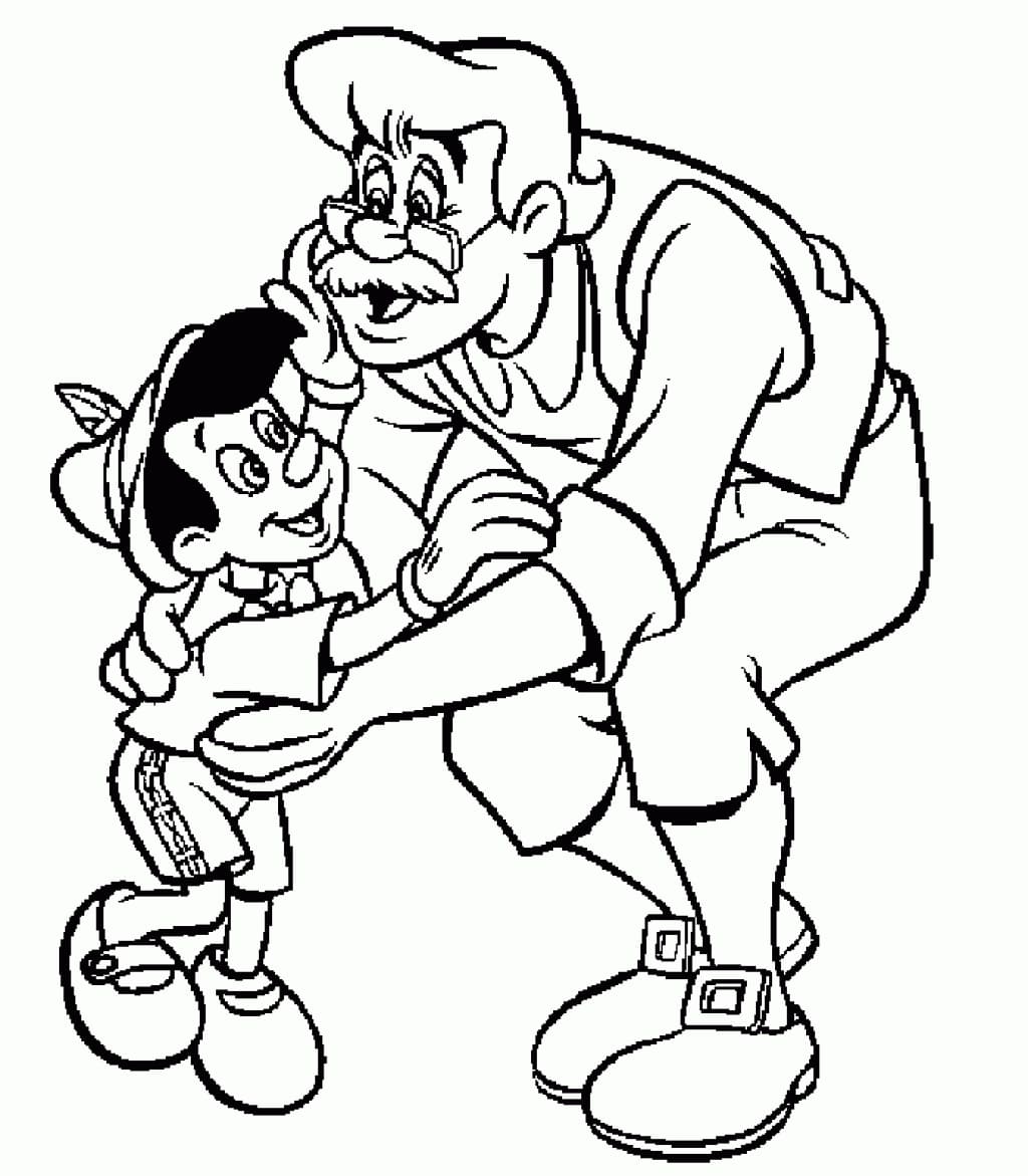 Raskrasil.com-Coloring-Pages-Pinocchio-33