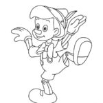 Raskrasil.com-Coloring-Pages-Pinocchio-34