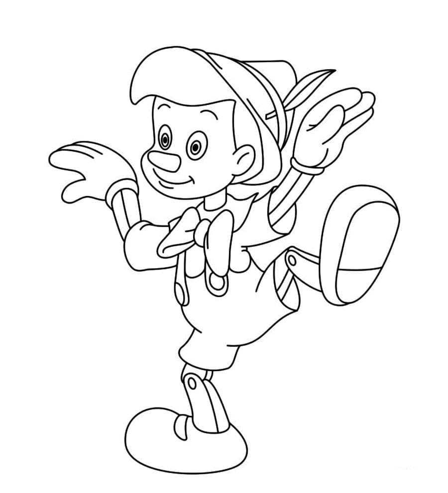 Raskrasil.com-Coloring-Pages-Pinocchio-34