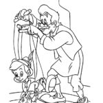 Raskrasil.com-Coloring-Pages-Pinocchio-35