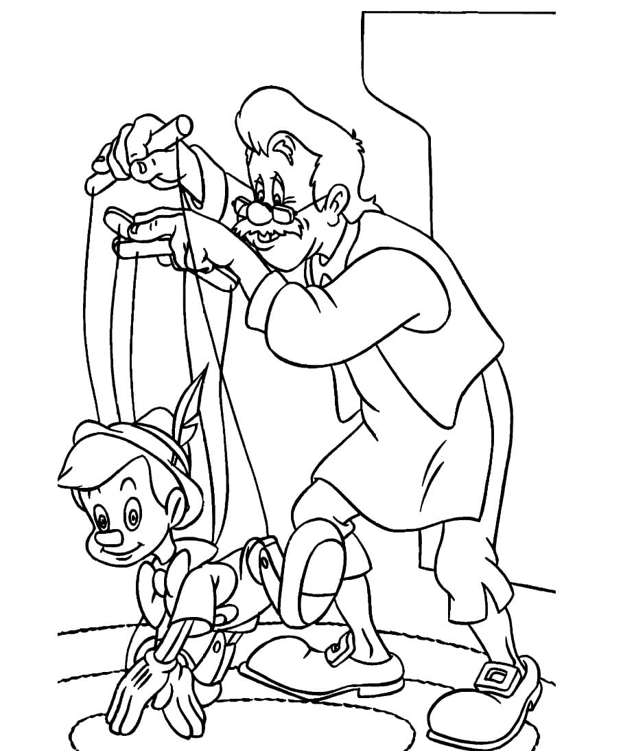 Raskrasil.com-Coloring-Pages-Pinocchio-35