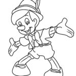Raskrasil.com-Coloring-Pages-Pinocchio-36