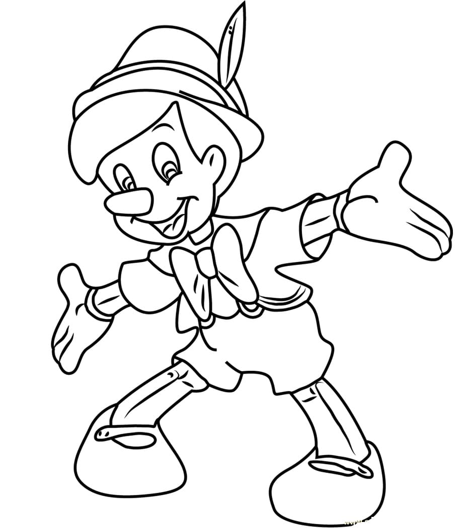 Raskrasil.com-Coloring-Pages-Pinocchio-36