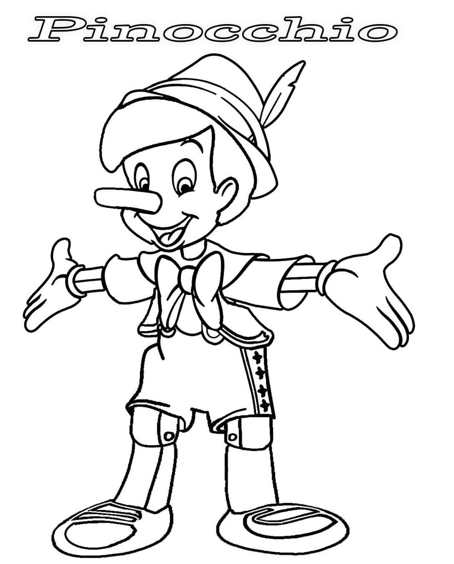 Raskrasil.com-Coloring-Pages-Pinocchio-38