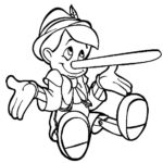 Raskrasil.com-Coloring-Pages-Pinocchio-39