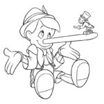 Raskrasil.com-Coloring-Pages-Pinocchio-4