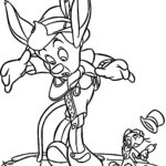 Raskrasil.com-Coloring-Pages-Pinocchio-41