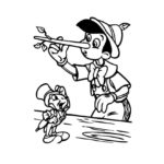 Raskrasil.com-Coloring-Pages-Pinocchio-42
