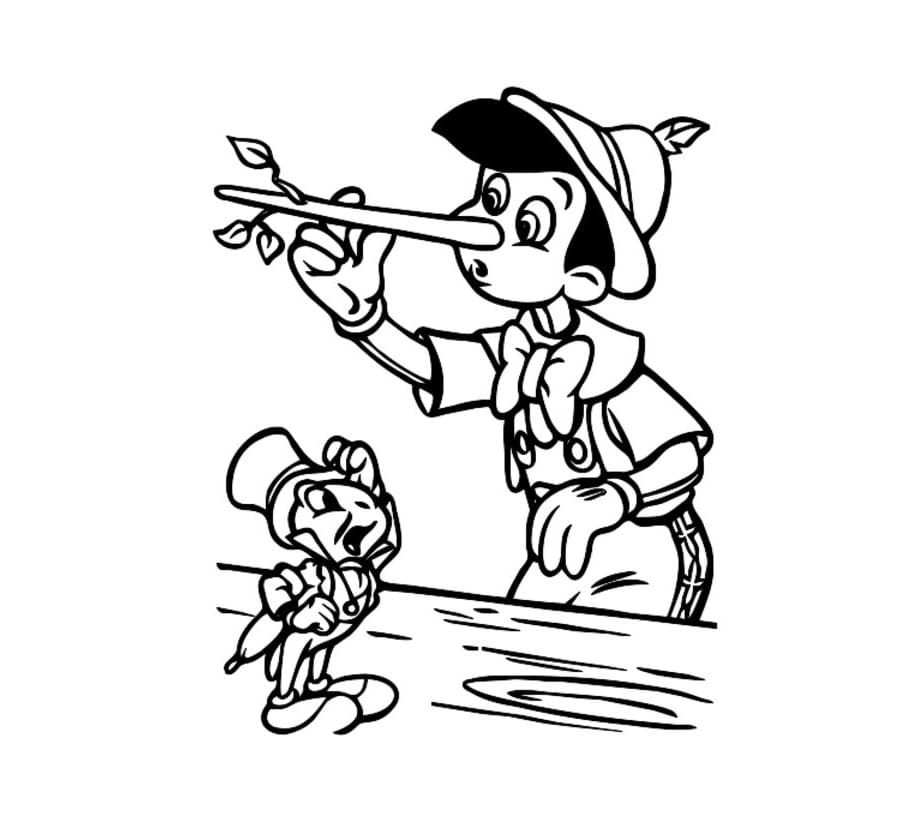Raskrasil.com-Coloring-Pages-Pinocchio-42