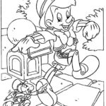 Raskrasil.com-Coloring-Pages-Pinocchio-44