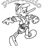 Raskrasil.com-Coloring-Pages-Pinocchio-45