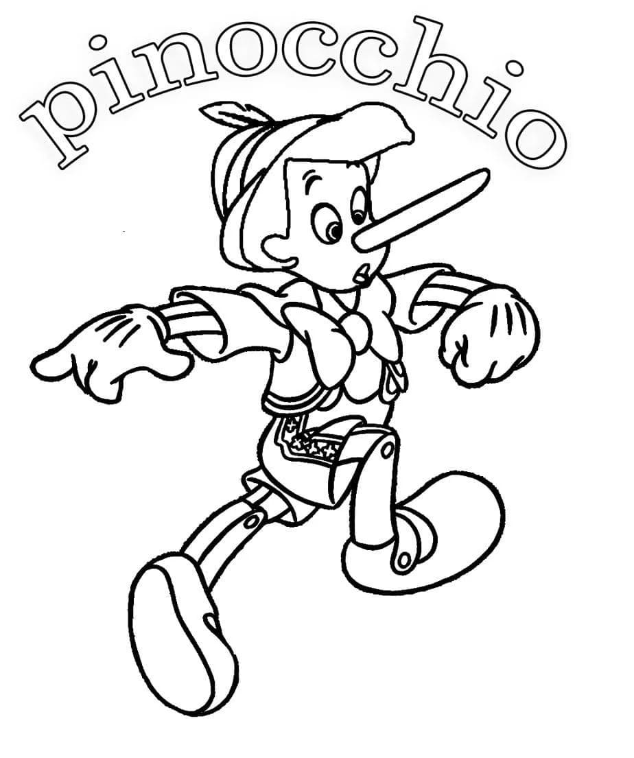 Raskrasil.com-Coloring-Pages-Pinocchio-45