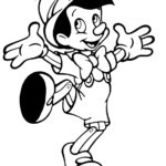 Raskrasil.com-Coloring-Pages-Pinocchio-46
