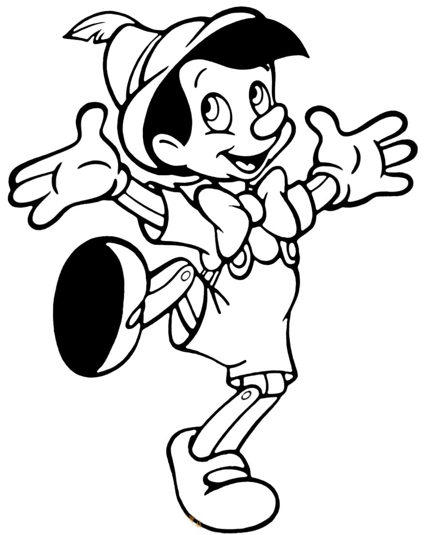 Raskrasil.com-Coloring-Pages-Pinocchio-46